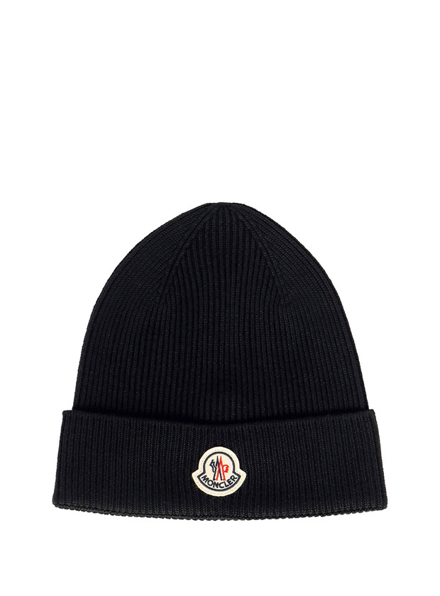 KAPA M  MONCLER